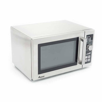Horno / Microondas - MIGSA