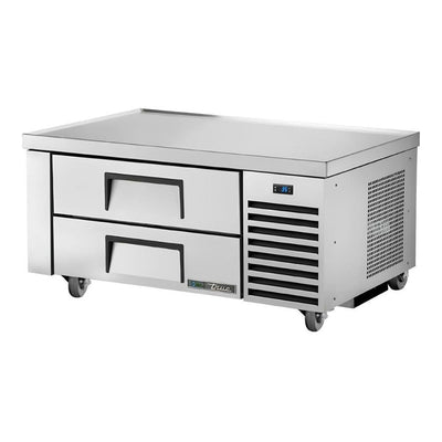 Bases / Refrigeración - TRUE