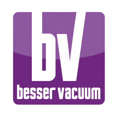 Besser Vacuum