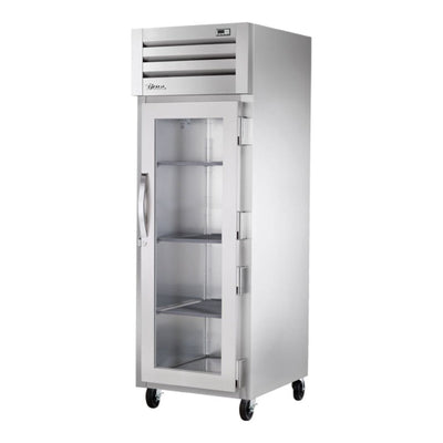 Gabinetes para alimentos - TRUE