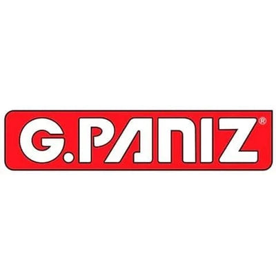 G Paniz - KitchenMax STR