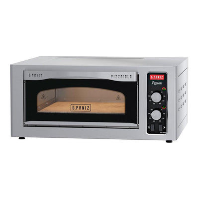 Horno / Pizza - G Paniz