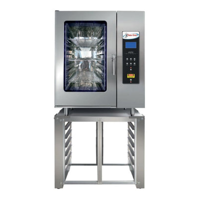 Horno / Convección - San-Son