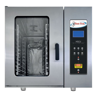 Horno / Combinado - SAN SON