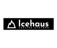 Icehaus