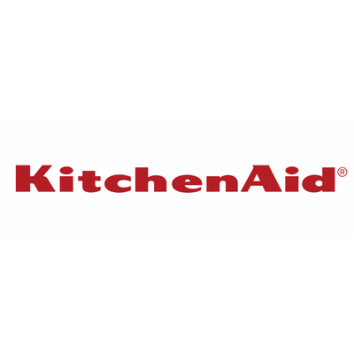 Kitchenaid
