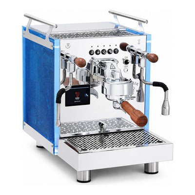 Cafeteras / Percoladoras - CRT