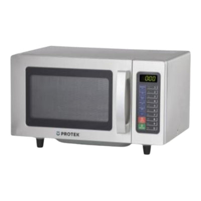 Horno / Microondas - IMBERA