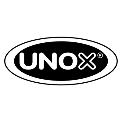 UNOX - Euroquip