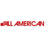 All American