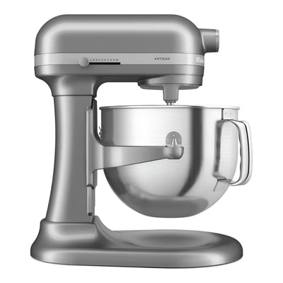 Batidoras - Kitchenaid