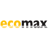 ECOMAX
