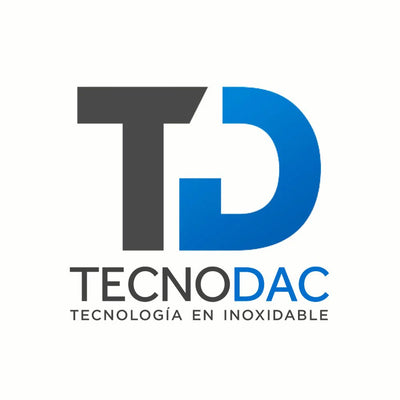 TECNODAC