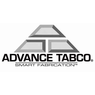 ADVANCE TABCO - KitchenMax STR