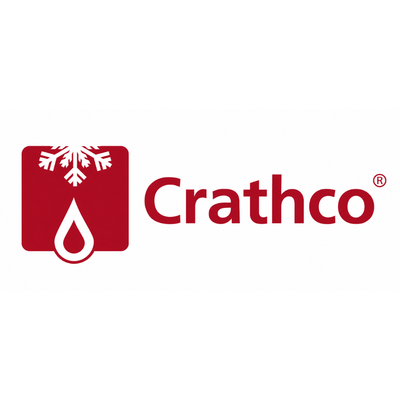 Crathco