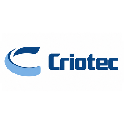 Criotec