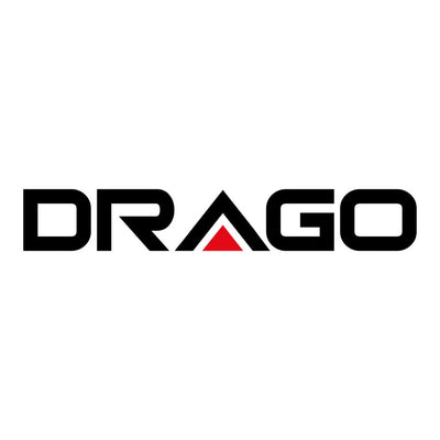 DRAGO