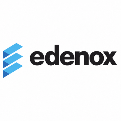 Edenox