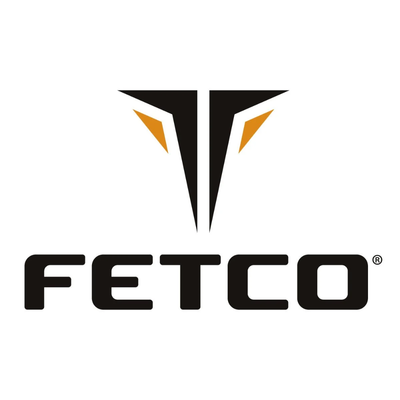 Fetco