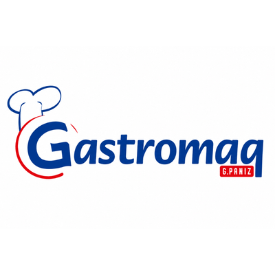 Gastromaq