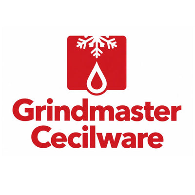 Grindmaster