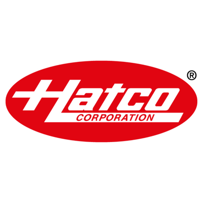 Hatco