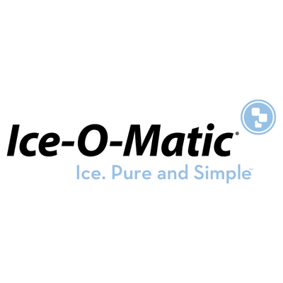 ICE-O-MATIC - KitchenMax STR