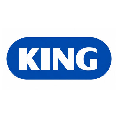 KING