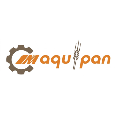 Maquipan