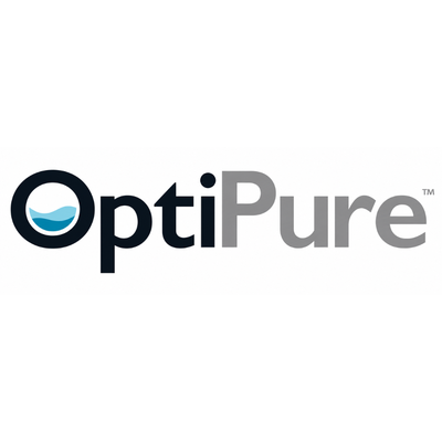 OPTIPURE - KitchenMax STR