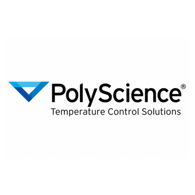 POLYSCIENCE