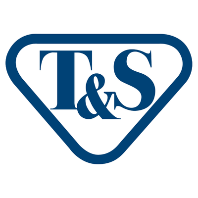 T&S BRASS - KitchenMax STR