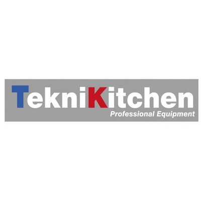 TKN TEKNIKITCHEN