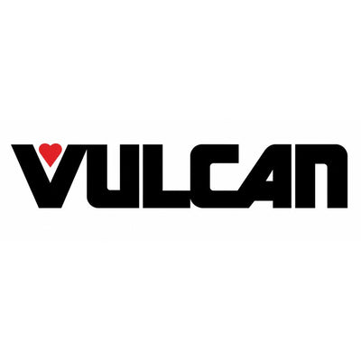 VULCAN