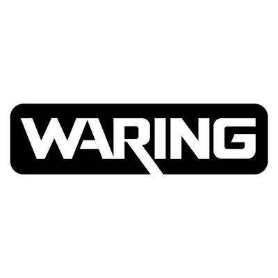 Waring