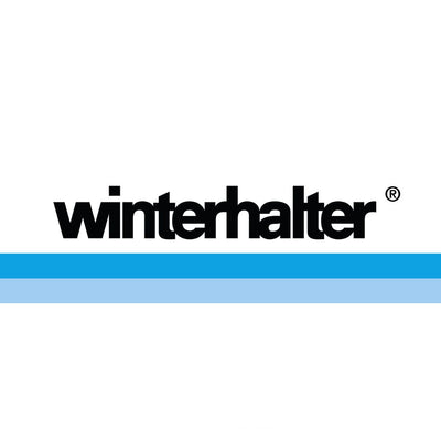 WINTERHALTER