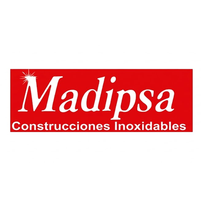 MADIPSA