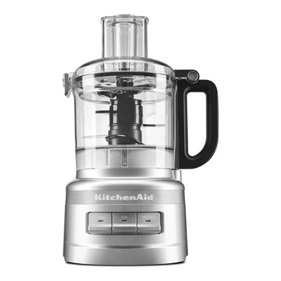Procesadores Alimentos - KITCHENAID