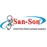 SAN-SON