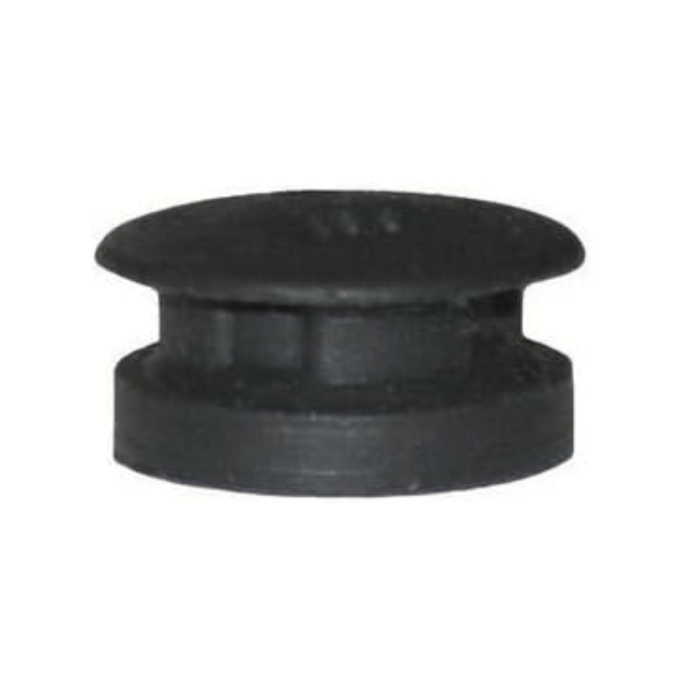 ALL AMERICAN 2040 | Tapón de Sobrepresión para Ollas All American - - All American - KitchenMax Store