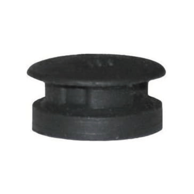 ALL AMERICAN 2040 | Tapón de Sobrepresión para Ollas All American - - All American - KitchenMax Store