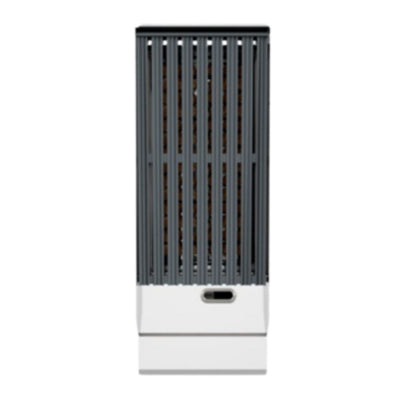 ASADOR CORIAT ACV-1 MASTER | Parrilla | Quemador | Lámina De Acero Inoxidable | Gas | Restaurante Hotel Industrial