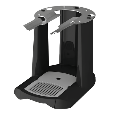 BASE PARA DISPENSADOR FETCO A147 | Base para Dispensador Térmico | Restaurante Cafetería Oficina