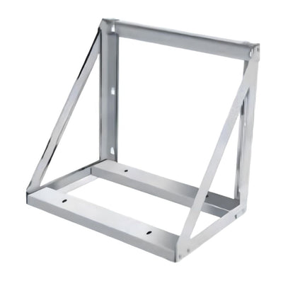 BASE SOPORTE CORIAT MENSULA SC-31.5-G MASTER | Base Soporte para SC-315-G MÁSTER | Acero Inoxidable | Cafetería Restaurante Hotel