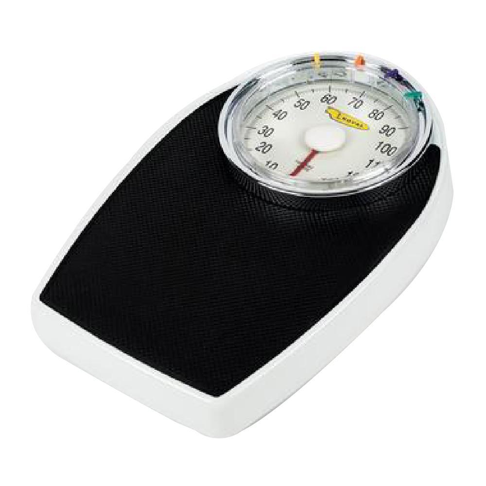 BÁSCULA NOVAL DT-602 | Báscula Mecánica | De Baño | Hogar Nutriologo Medico Báscula Digital Báscula de Precisión Medición de Peso Corporal Control de Peso Báscula Inteligente Monitoreo de Peso Báscula con Bluetooth Peso Corporal Exacto Báscula Electrónica Análisis de Peso Báscula de Baño Báscula con Sensores Medición Avanzada de Peso Seguimiento de Peso.