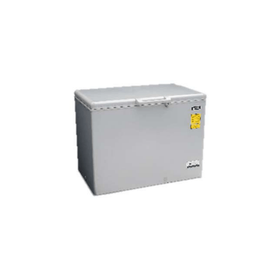 CONGELADOR HORIZONTAL IMBERA 1026623 CONG HF06 1F LM GRI R6 | Congelador Horizontal Baúl | 6.89 Pies Cúbicos | Función Temperatura Dual | Verduras Pollo Carne Hotel Buffet Cafeteria Paleteria Repostería Carniceria Alimentos Congelados