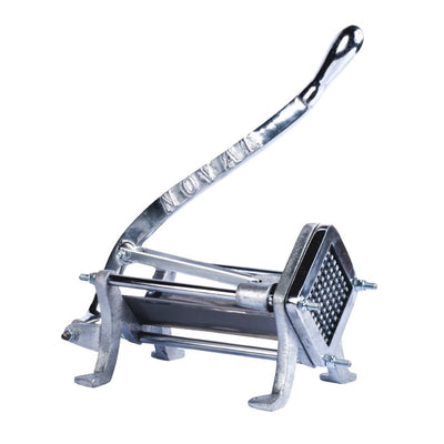 CORTADORA NOVAL CORT- VEGETALES | Cortadora de Vegetales | Cocina Industrial Restaurante Alimentos Vegetales Cocinas Industriales Comedores Hotel Banquetes Preparación Cortar Rallar Moler