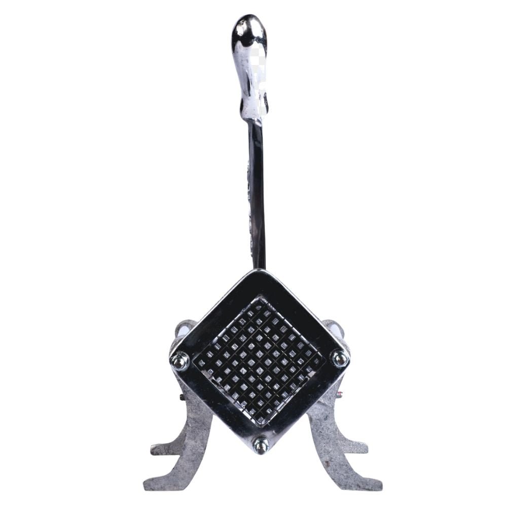 CORTADORA NOVAL CORT- VEGETALES | Cortadora de Vegetales | Cocina Industrial Restaurante Alimentos Vegetales Cocinas Industriales Comedores Hotel Banquetes Preparación Cortar Rallar Moler