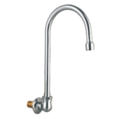 CUELLO DE GANSO CORIAT 43011007 | Cuello de Ganso | a Lambrin | Laton Cromado | Cocina Industrial Restaurante HotelRestaurantes Bases Patas Cocina Industrial Equipos Accesorios Para Mesas Comedor