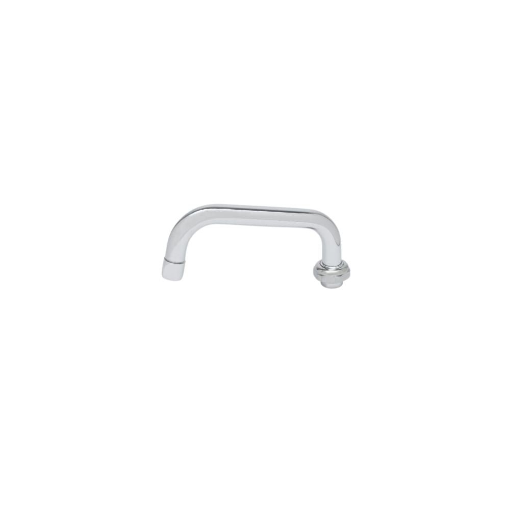 CUELLO INFRICO 5SP-06 | Cuello para Base Mezcladora | Movil | Cocina Industrial Restaurante Hotel Restaurante Quirófano Hospital Consultorio Lavamanos Tarja Consultorio Hospital Bar Restaurantes Hotel